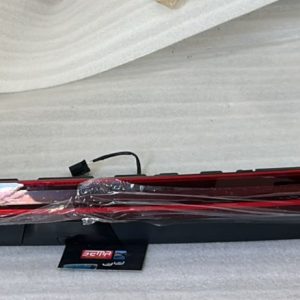 Calavera Central Kia K3 2024-2025 92409BC