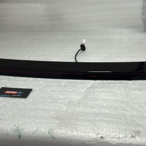 Luz De Freno Central Byd Song Plus 2023-2024 sa3f4134100
