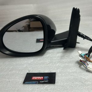 Espejo Lateral Izquierdo Byd Dolphin Mini 2024 EQEA58202100A