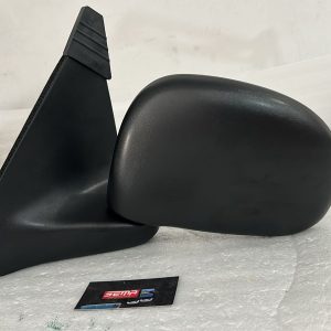 Espejo Lateral Izquierdo Ford F-150 1997-2009 018121509