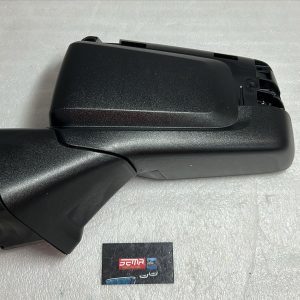 Espejo Lateral Izquierdo Chevrolet Silverado 2023-2025 86588302