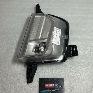 Faro Antiniebla Izquierdo Ford Edge 2019-2024 KT4Z15201B