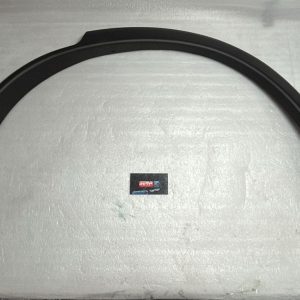 Moldura De Arco Trasera Izquierda Honda Crv 2012-2016 HO1790104