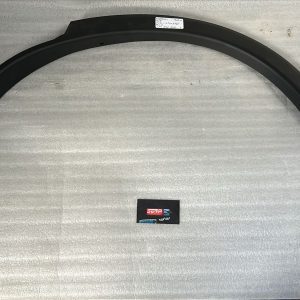 Moldura De Arco Trasera Izquierda Honda Crv 2012-2016 HO1790104