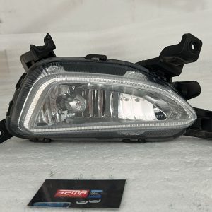Faro Antiniebla Derecho Hyundai Tucson 2016-2018 HY8481