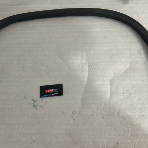 Moldura De Arco Del Izquierda Volkswagen Tiguan 2012-2018 5N0854731B