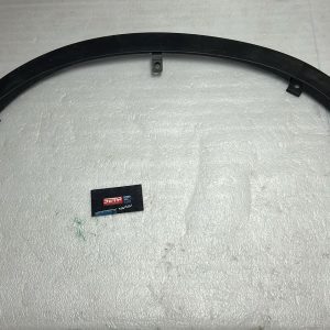Moldura De Arco Delantera Derecha Suzuki Vitara 2017 7221154P0