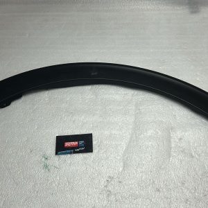 Moldura De Arco Delantera Derecha Kia Sportage 2016-2023 87714D9000