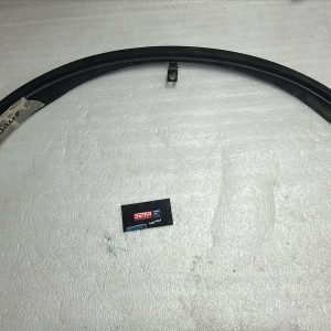 Moldura De Arco Delantera Derecha Nissan X-trail 2017-2021 63860ICELA