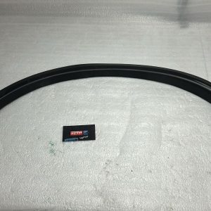 Moldura De Arco Trasera Izquierda Nissan Xtrail 2017-2021 788614CE1A
