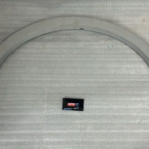 Moldura De Arco Delantera Derecha Audi Q3 2015-2018 8U0853718A