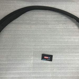 Moldura De Arco Delantera Derecha Ford Explorer 2016-2019 FB5316A074AE