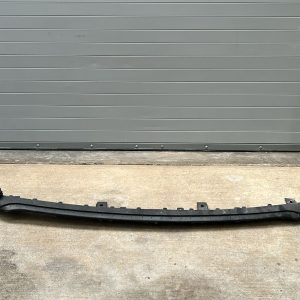 Spoiler Delantero Kia Sportage 2017-2018 86512D9000