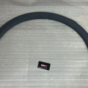 Moldura De Arco Delantera Derecha Audi Q5 2018-2025 80A853818AGRU
