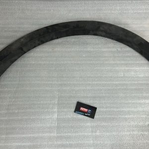 Moldura De Arco Trasera Izquierda Ford Explorer 2011-2019 FB5378291C2LABW