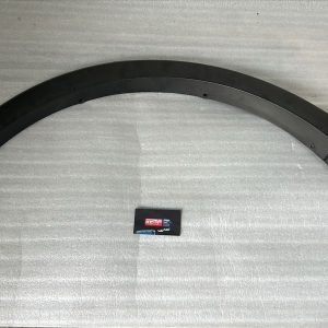 Moldura De Arco Trasera Derecha Ford Explorer 2011-2019 fb5378291c20aaw