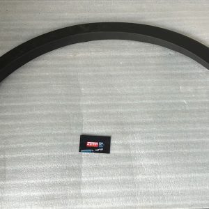 Moldura De Arco Del Izquierda Lincoln Nautilus 2016-2023 FA12A578290A6LAB