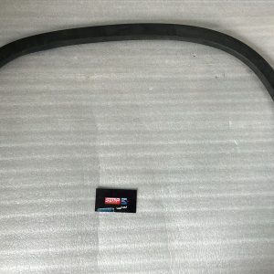 Moldura De Arco Del Izquierda Volkswagen Tiguan 2012-2018 5N0854731B