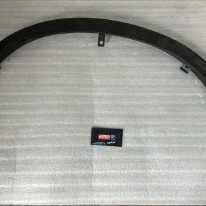 Moldura De Arco Delantera Derecha Vitara 2017 7221154P0