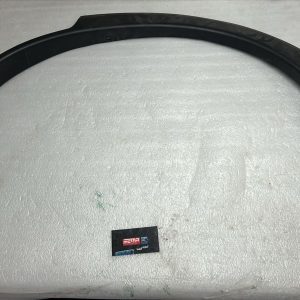 Moldura De Arco Trasera Izquierda Honda Crv 2012-2016 1MAHCR12TL