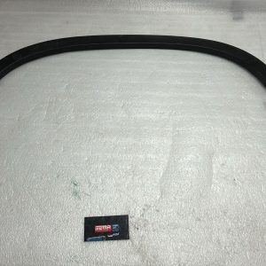 Moldura De Arco Delantera Izquierda Tiguan 2007-2011 5N0854731A