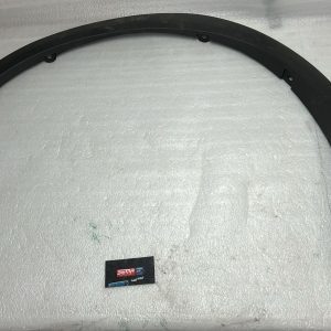 Moldura De Arco Delantera Izquierda Mazda Cx-5 2012-2021 MA1290106