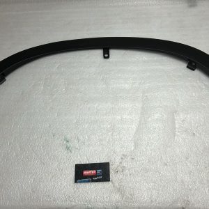 Moldura De Arco Delantera Derecha Suzuki Vitara 2016-2018