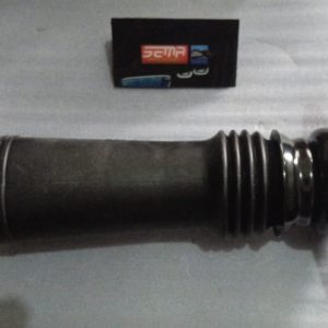 BASE AMORTIGUADOR TRASERA HYUNDAI SPORTAGE 2015-2017 55330-2S150