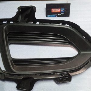 REJILLA DEFENSA DELANTERA IZQUIERDA HYUNDAI ACCENT 2018- 2022 86521-J0010