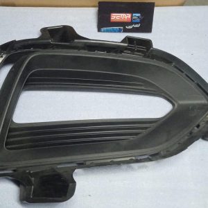 REJILLA DEFENSA DELANTERA DERECHA HYUNDAI ACCENT 2018-2022 86522-J0010