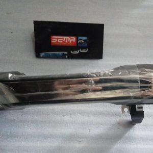 MANIJA EXTERIOR CROMADA HONDA ODYSSEY 2011-2015 HD0DMAE113