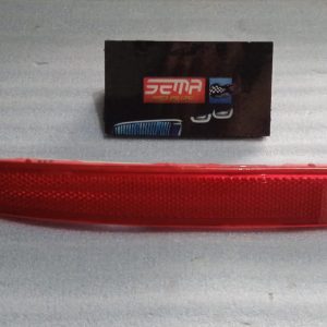 CUARTO REFLECTOR TRASERA IZQUIERDA KIA SOUL 2020-2022 92405-K0000