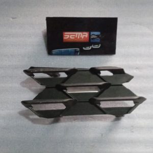 CUBIERTA DE REJILLA MAZDA 3 2019-2020 BDTS50164