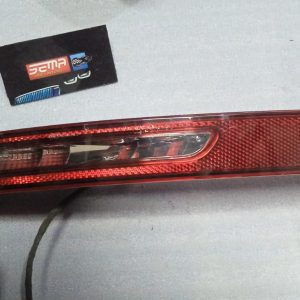 LUZ TRASERA IZQUIERDA PORSHE MACAN 2014- 2018 95B945725J