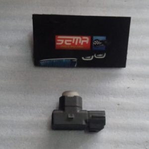 SENSOR DE REVERSA CHEVROLET S10 2022- 2024 C000047767