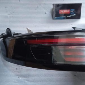 CALAVERA TRASERA IZQUIERDA SUZUKI GRAND VITARA 2023-2025 35802-76T01