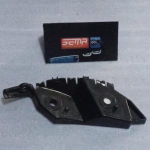 SOPORTE FASCIA DELANTERA IZQUIERDA TESLA MODEL 3 2023-2024 177426800