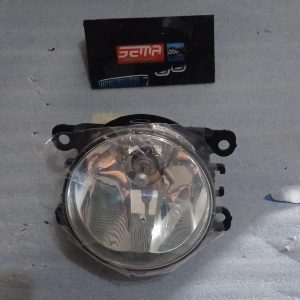 FARO DE NIEBLA DELANTERO DERECHA SUZUKI ERTIGA 2018-2021 35500M66R00