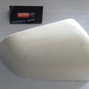 TAPA ESPEJO DERECHO TESLA MODEL Y 2017-2022 1495594-00