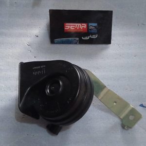 BOCINA DE CLAXON VOLVO S40 2018-2022 A046522