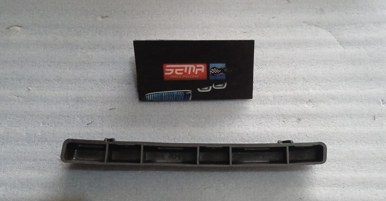 SOPORTE DELANTERO DERECHO HYUNDAI ACCENT 2018-2022 86554-J0000 - Imagen 2