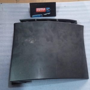 ALERON TRASERA IZQUIERDA TOYOTA SIENNA 2011-2020 5216608010