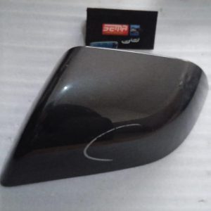 TAPA ESPEJO IZQUIERDA TESLA MODEL 3 2017-2023 1092290-19-D
