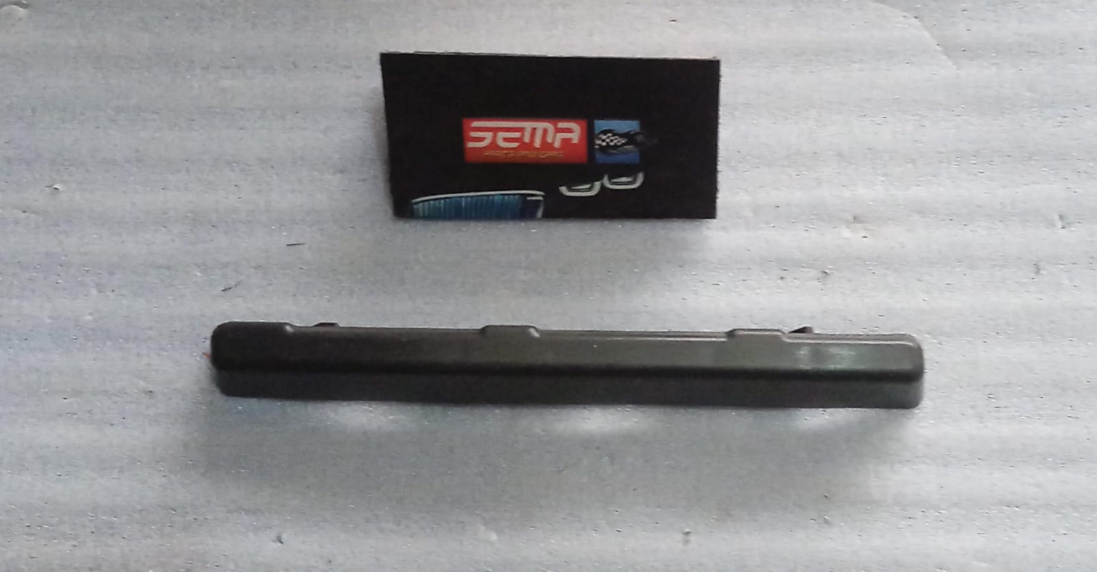 SOPORTE DELANTERO DERECHO HYUNDAI ACCENT 2018-2022 86554-J0000