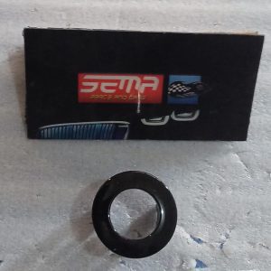 SOPORTE DE SENSOR ESTACIONAMIENTO NISSAN INFINITI Q50 2015-2013 2853335H0A
