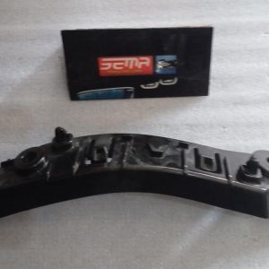 SOPORTE FASCIA DELANTERA IZQUIERDA TESLA MODEL Y 2026 1983887-00-D