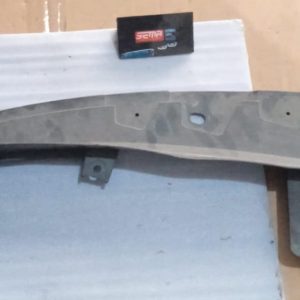 ALERON DELANTERO DERECHO MAZDA CX-7 2009 EH44519H1B