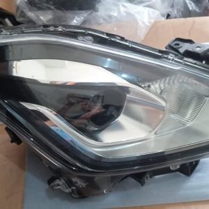 FARO DELANTERO DERECHO SUZUKI SWIFT 2019-2022 35120-52RRE1
