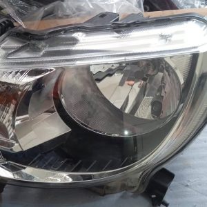 FARO DELANTERO IZQUIERDO SUZUKI IGNIS 2017 100-59343
