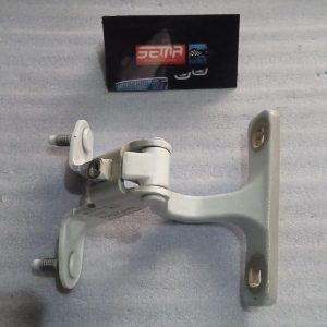 BISAGRA DE PUERTA TRASERA IZQUIERDA TESLA MODEL Y 2020-2024 150049-00-C